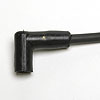 Spark Plug Wire Set - image 4