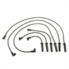 Spark Plug Wire Set - image 1