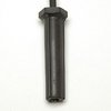 Spark Plug Wire Set - image 2