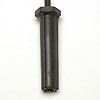 Spark Plug Wire Set - image 3