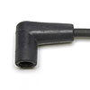 Spark Plug Wire Set - image 4
