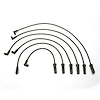 Spark Plug Wire Set - image 1