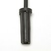 Spark Plug Wire Set - image 2