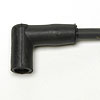 Spark Plug Wire Set - image 4