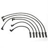 Spark Plug Wire Set - image 1