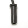 Spark Plug Wire Set - image 2