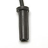 Spark Plug Wire Set - image 3