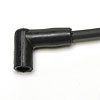 Spark Plug Wire Set - image 4