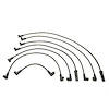 Spark Plug Wire Set - image 1