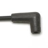 Spark Plug Wire Set - image 2