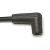 Spark Plug Wire Set - image 3