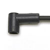 Spark Plug Wire Set - image 4