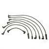 Spark Plug Wire Set - image 1
