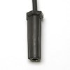 Spark Plug Wire Set - image 2