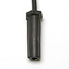 Spark Plug Wire Set - image 3