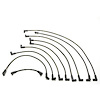 Spark Plug Wire Set - image 1