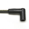 Spark Plug Wire Set - image 2