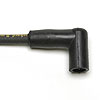 Spark Plug Wire Set - image 3