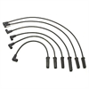 Spark Plug Wire Set - image 1