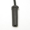 Spark Plug Wire Set - image 2