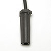Spark Plug Wire Set - image 3