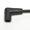 Spark Plug Wire Set - image 4
