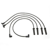 Spark Plug Wire Set - image 1