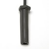 Spark Plug Wire Set - image 2