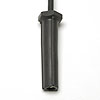 Spark Plug Wire Set - image 3