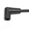 Spark Plug Wire Set - image 4