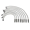 Spark Plug Wire Set - image 1