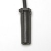 Spark Plug Wire Set - image 2