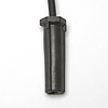 Spark Plug Wire Set - image 3