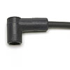 Spark Plug Wire Set - image 4
