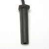 Spark Plug Wire Set - image 2