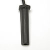 Spark Plug Wire Set - image 3