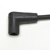 Spark Plug Wire Set - image 4