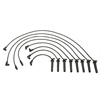 Spark Plug Wire Set - image 1