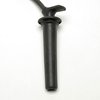 Spark Plug Wire Set - image 2