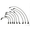 Spark Plug Wire Set - image 1