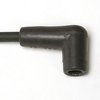 Spark Plug Wire Set - image 2