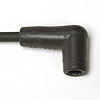 Spark Plug Wire Set - image 3