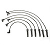 Spark Plug Wire Set - image 1
