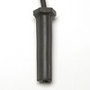 Spark Plug Wire Set - image 2