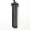 Spark Plug Wire Set - image 3