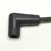 Spark Plug Wire Set - image 4