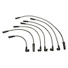 Spark Plug Wire Set - image 1