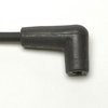 Spark Plug Wire Set - image 2