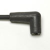 Spark Plug Wire Set - image 3