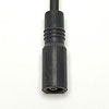 Spark Plug Wire Set - image 4